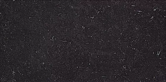 Керамогранит Atlas Concorde Italy Seastone Black 30x60 NEW