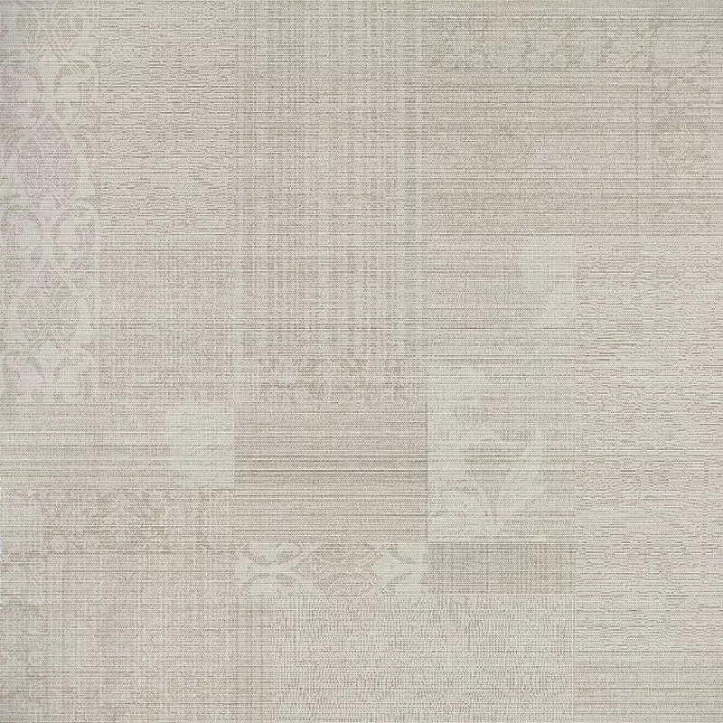 Керамогранит Serra Victorian 581 Rug Decor Beige Matt 60
