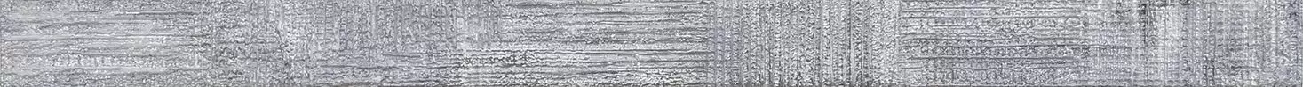 Керамическая плитка Janis Blue BW0JAN23 Бордюр 4x60