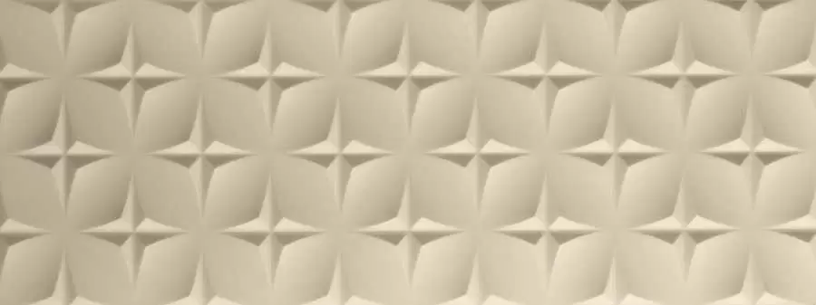 Керамогранит Love Ceramic Genesis Stellar Sand matt