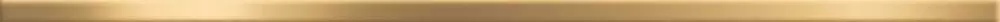 Бордюр настенный New Тrend Emilia Sword Gold