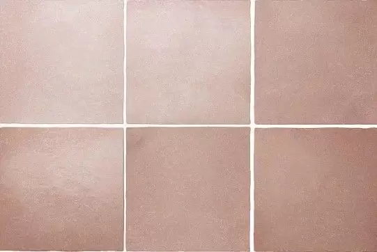 Плитка настенная Equipe Magma Coral Pink
