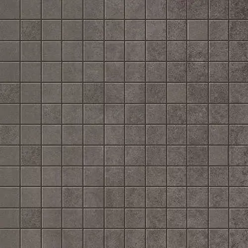 Мозаика FAP Ceramiche Evoque Earth Gres Mos.