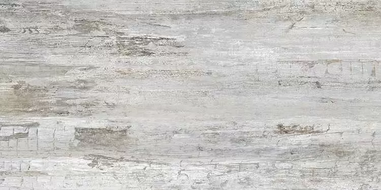 Керамогранит Anka Seramik Sofya Beige