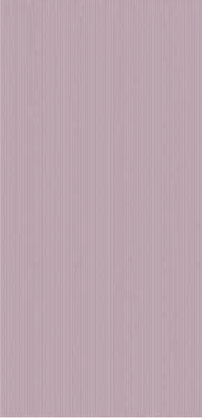 Плитка настенная Polcolorit Alaska Lila