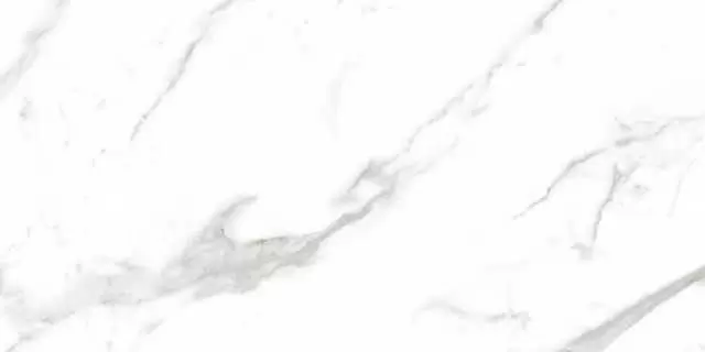 Керамогранит Cerdomus Statuario Puro Lev Ret 60x120