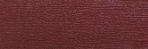 Керамическая плитка fMR0 Color Now Dot Rame для стен 30,5x91,5