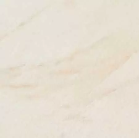 Керамогранит Pamesa Bahia Ivory 75