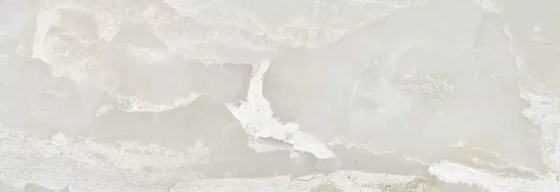 Плитка настенная Monopole Petra Brillo Bisel Silver 2