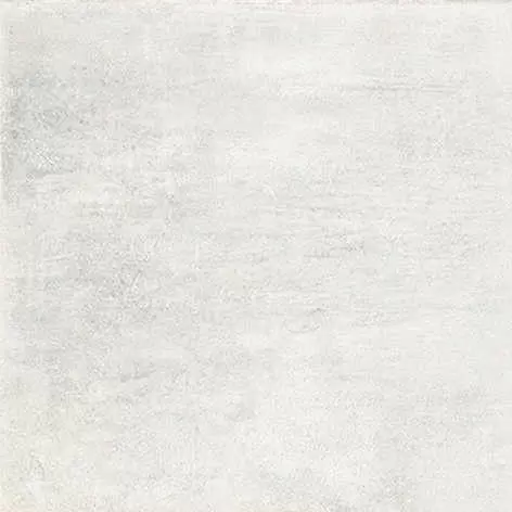 Керамогранит Brennero Concrete Concrete White Nat. Rett. fondo 60