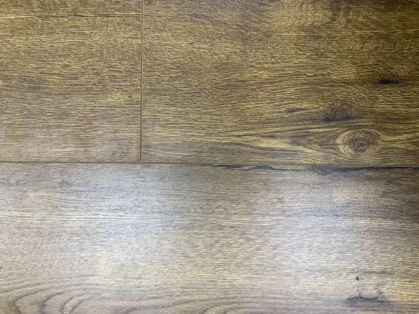 Ламинат EcoFlooring Chateau 34 класс 12 mm 8001Дуб Гранада