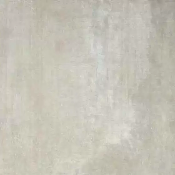 Керамогранит Rex Ceramiche Matieres Sable 60x60 ret