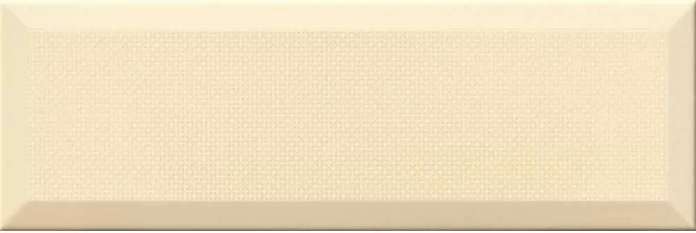 Плитка настенная Absolut Keramika Gold spa Crema 02 декор