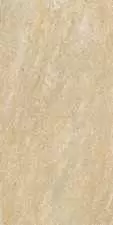 Керамогранит Cerdomus Lefka Gold Rett 30x60