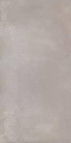 Керамогранит Cerdomus Chrome Clay RET 30x60
