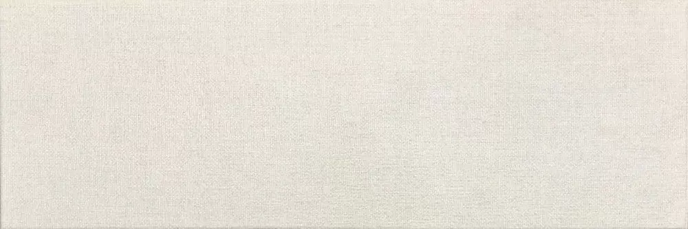 Плитка настенная Gracia Ceramica Amelie Grey wall 01