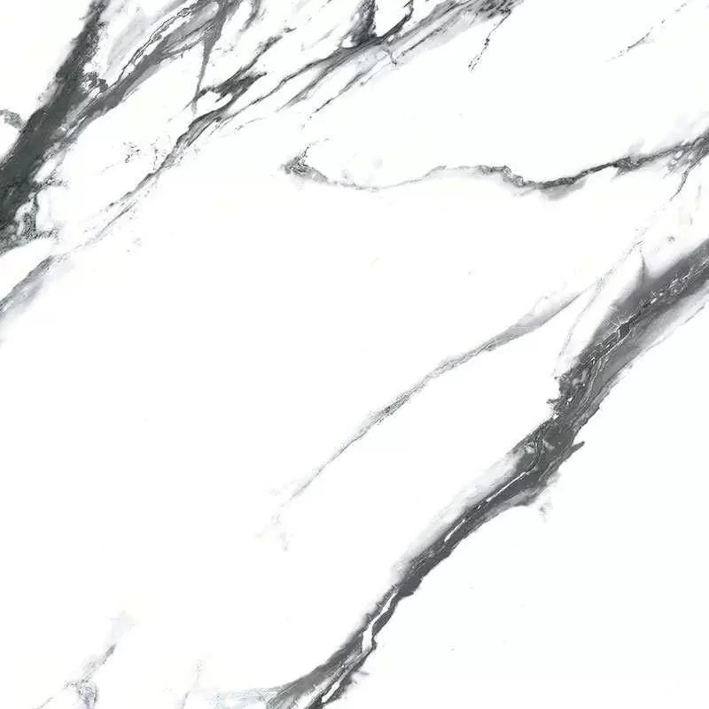 Керамогранит Geotiles Geo Oikos Black 75