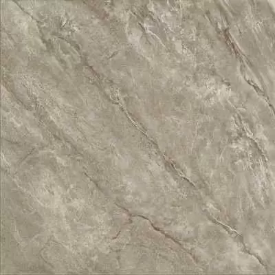 Керамогранит Cooperativa Ceramica D Imola Muse Macchiaap.1BGLP