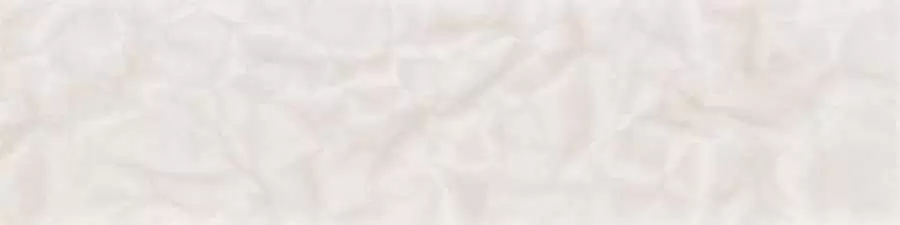 Керамогранит Ariana Ceramica Crea Pearl Motion Ret 30X120