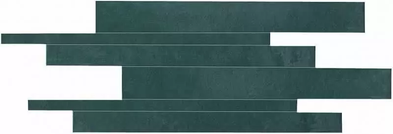 Мозаика Atlas Concorde Italy Evolve Iron Brick