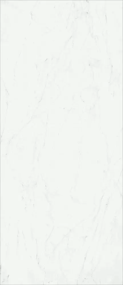 Керамогранит Italon Charme Deluxe Bianco Michelangelo Cer. 60x120