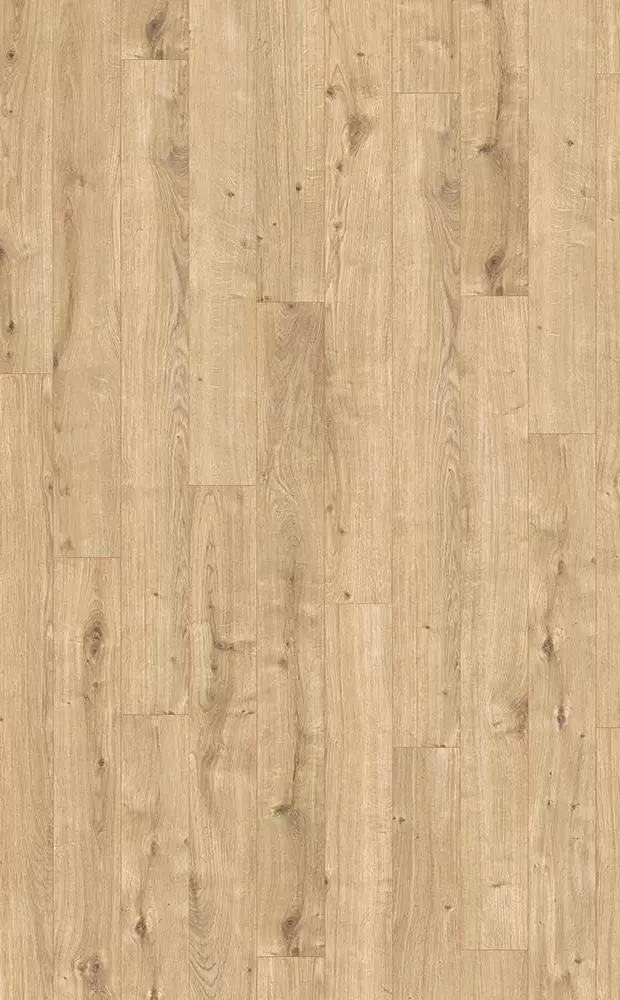 Ламинат Egger Pro Medium 074 Дуб Даннигтон светлый 32 класс 10мм