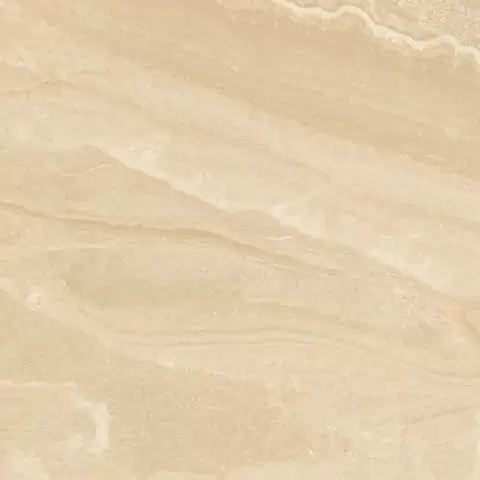 Плитка напольная Ceracasa Jainoor Crema