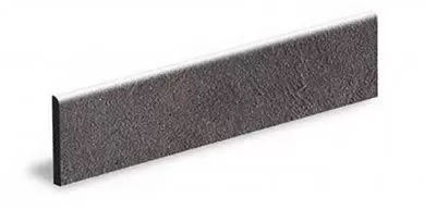 Плинтус Cooperativa Ceramica D Imola Concrete Project Conproj BT 60DG