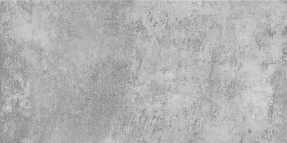 Керамическая плитка Нью-Йорк 1С для стен 30x60