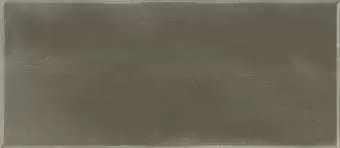 Плитка настенная Bestile Dante Taupe 12x24