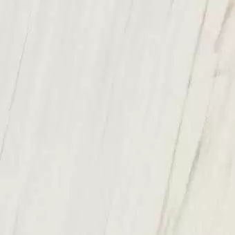 Декор настенный Italon Charme Extra Wall Project Лаза Спиголо А.Е. Глянцевый