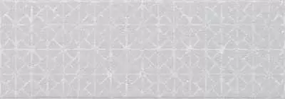 Плитка настенная Roca Costa Costa Deco Gris