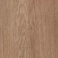 Ламинат Kronospan Quick Style 7532 Дуб Античный 33 класс 10мм