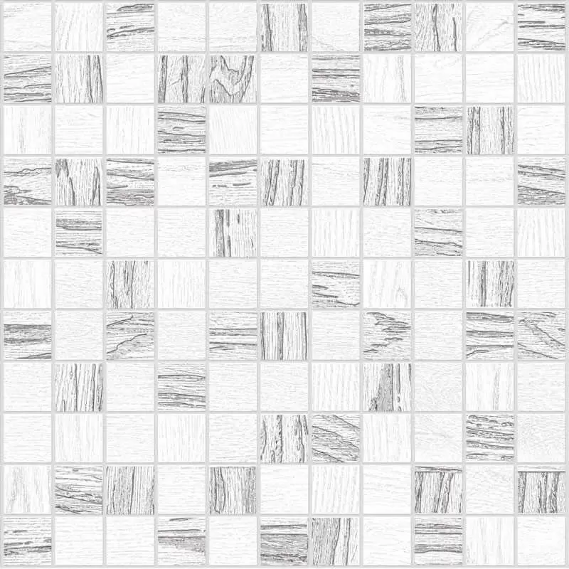 Мозаика Alma Ceramica Selesta M07R