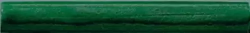 Бордюр настенный El Barco Glamour-Chic Torelo Chic Verde