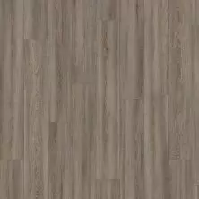 Виниловый ламинат Moduleo Transform Click 28282 Ethnic Wenge