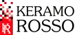 Keramo Rosso