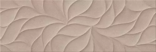 Керамическая плитка 506181102 Odense Beige Fiardo для стен 24,2x70