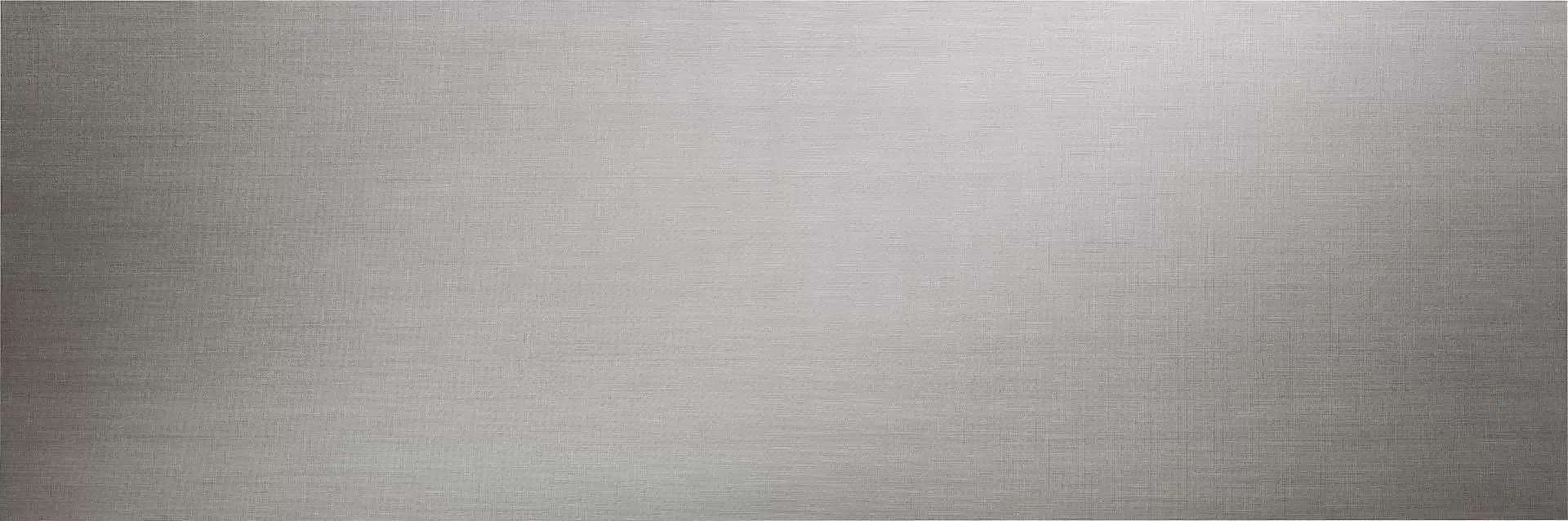 Плитка из керамогранита LAMF002092 DL FL AR ST RU Filo Argento для стен и пола, универсально 100x300 3,5 мм