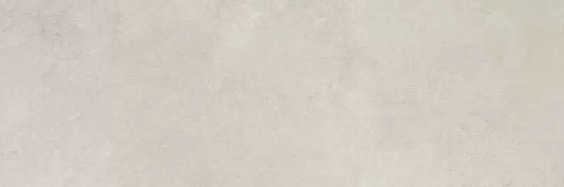 Плитка настенная Baldocer Arkety Sand B Thin Rectificado