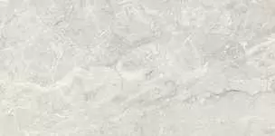 Керамогранит Sant Agostino Trumarmi Tm Silver 30x60 kry