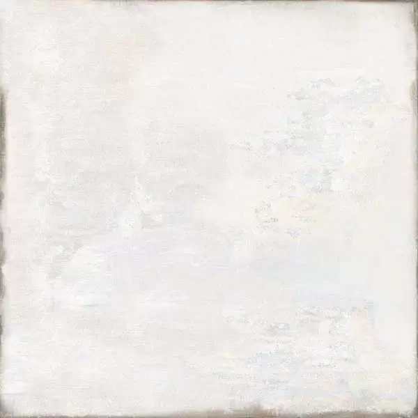 Керамогранит Harmony Maison Plain 22.3