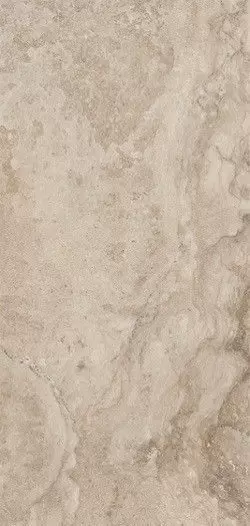 Керамогранит Ocean Ceramic 80x160 Travertino Classic