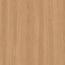 Плита ЛДСП 8925 BS Дуб Лисса 2800x2070x16 мм