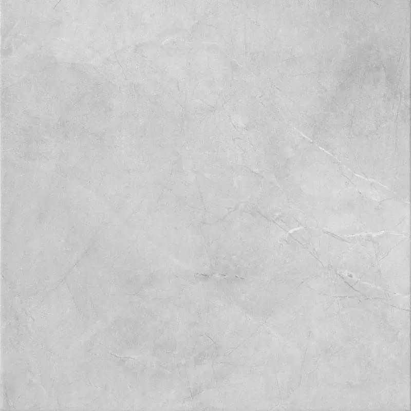 Керамогранит Ecoceramica Montecoto Perla Bright 60.8