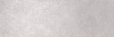 Плитка настенная Ariana Ceramica Habitat Cemento 25X75