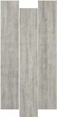 Керамогранит Atlas Concorde Italy Nash White Wood