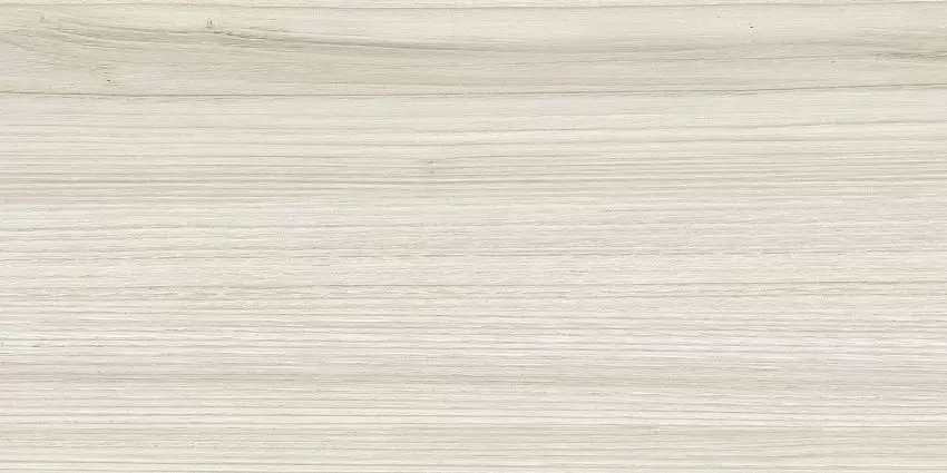 Керамическая плитка Essense Beige WT9ESS11 для стен 24,9x50