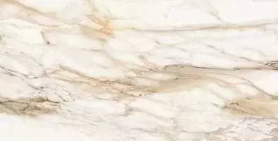 Керамогранит Sant Agostino Trumarmi Tm Gold 60x120
