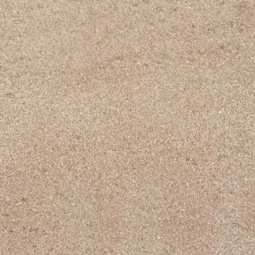 Плитка напольная Rocersa Ceramica Habitat Moka Пол